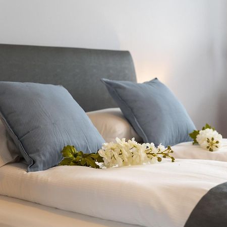 Comfortable Apartment Krakowska Wroclaw With Free Parking By Noclegi Renters ภายนอก รูปภาพ