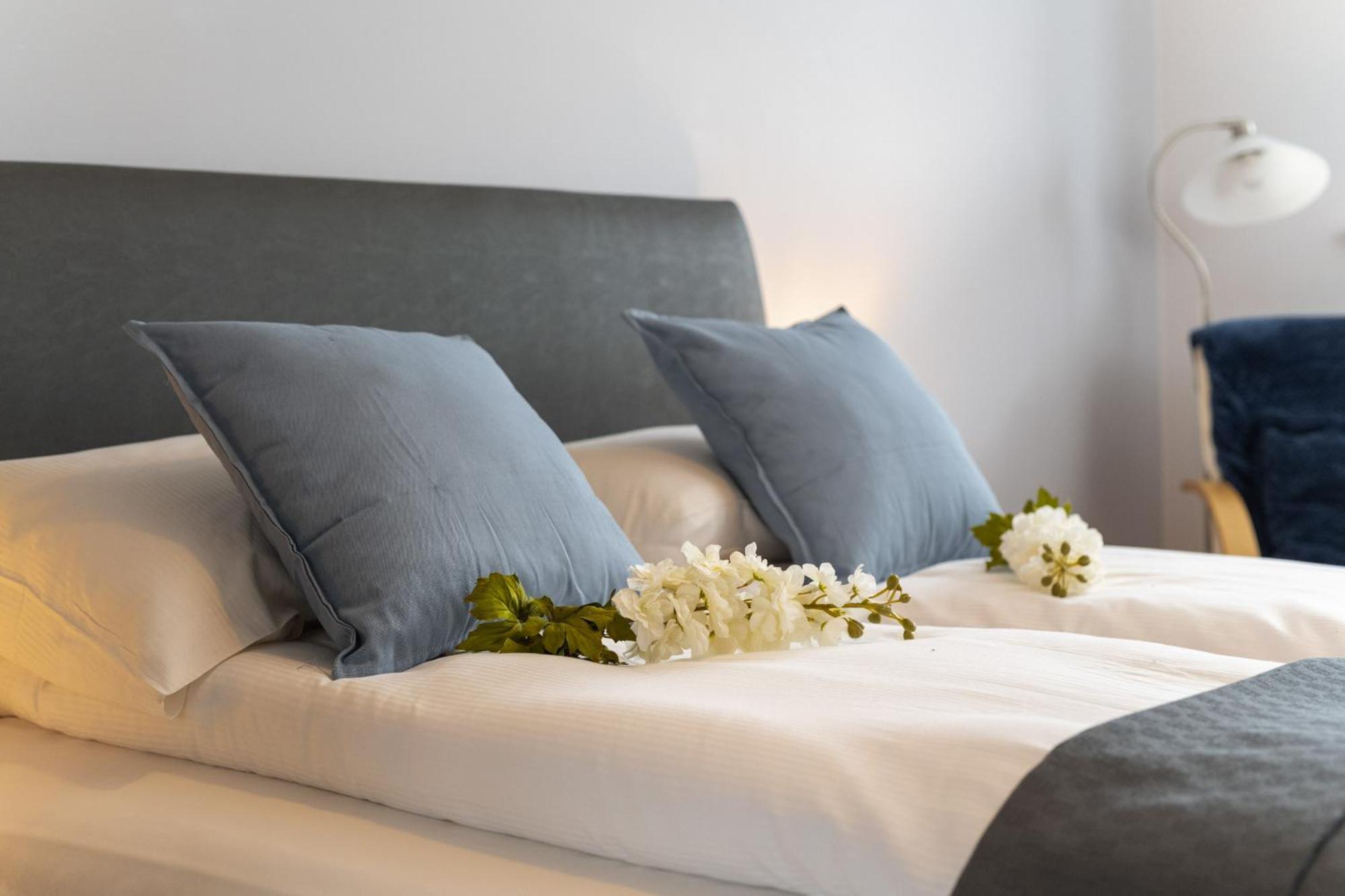 Comfortable Apartment Krakowska Wroclaw With Free Parking By Noclegi Renters ภายนอก รูปภาพ