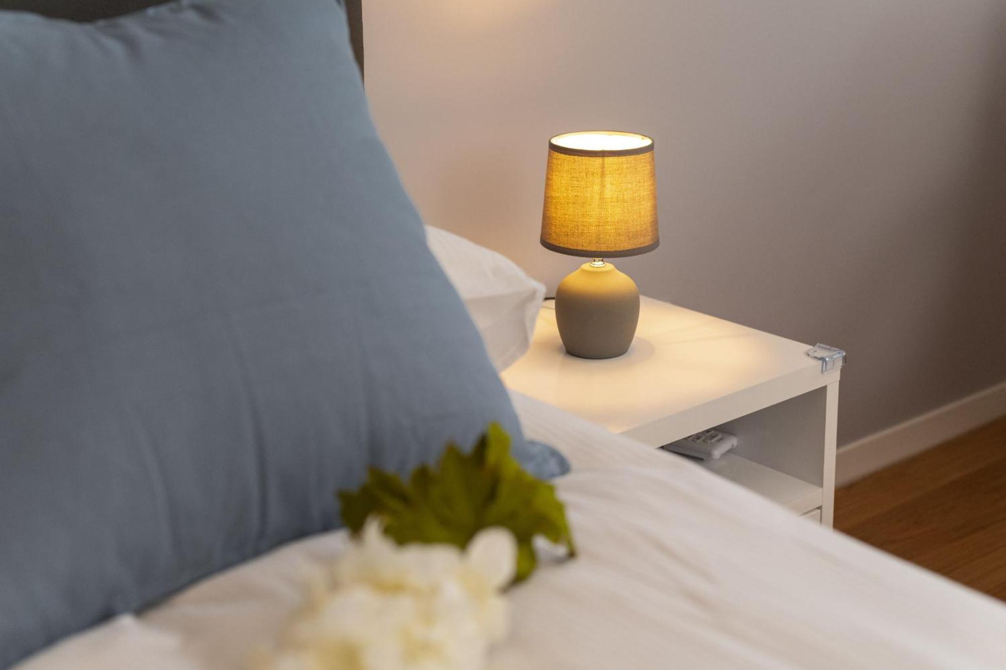 Comfortable Apartment Krakowska Wroclaw With Free Parking By Noclegi Renters ภายนอก รูปภาพ